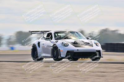 media/Mar-30-2025-Audi Club (Sun) [[b708a45994]]/D group/Session 2 (Turn 7-Outside)/